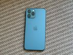 Apple iPhone 12 Pro Max 512GB (Used)