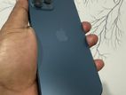 Apple iPhone 12 Pro Max 512GB (Used)