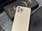 Apple iPhone 12 Pro Max 512GB (Used)
