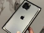 Apple iPhone 12 Pro Max 512GB (Used)