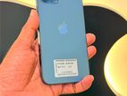 Apple iPhone 12 Pro Max 512GB (Used)