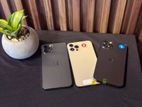 Apple iPhone 12 Pro Max 512GB (Used)