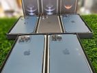 Apple iPhone 12 Pro Max 512GB (Used)
