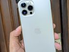 Apple iPhone 12 Pro Max 512GB (Used)