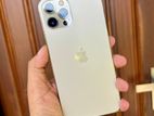 Apple iPhone 12 Pro Max 512GB (Used)