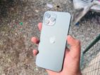 Apple iPhone 12 Pro Max 512GB (Used)