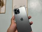 Apple iPhone 12 Pro Max 512GB (Used)