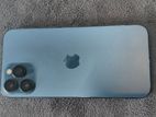 Apple iPhone 12 Pro Max 512GB (Used)