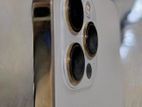 Apple iPhone 12 Pro Max 512GB (Used)