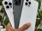 Apple iPhone 12 Pro Max 512GB (Used)