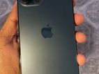 Apple iPhone 12 Pro Max 512GB (Used)