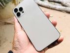 Apple iPhone 12 Pro Max 512GB (Used)