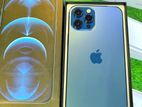 Apple iPhone 12 Pro Max 512GB (Used)