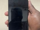Apple iPhone 12 Pro Max (Used)