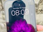 Apple iPhone 12 Pro Max 5G (Used)