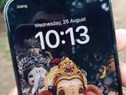 Apple iPhone 12 Pro Max 5G (Used)