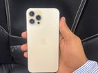 Apple iPhone 12 Pro Max 5G (Used)