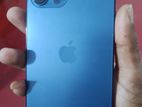 Apple iPhone 12 Pro Max 5G (Used)
