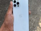 Apple iPhone 12 Pro Max 5G (Used)