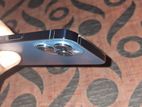 Apple iPhone 12 Pro Max 92000 (Used)