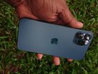 Apple iPhone 12 Pro Max (Used)