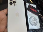 Apple iPhone 12 Pro Max 99500 (Used)