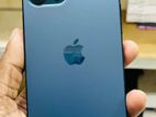 Apple iPhone 12 Pro Max (Used)