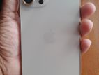 Apple iPhone 12 Pro Max (Used)