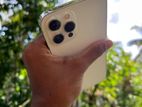 Apple iPhone 12 Pro Max APE (Used)