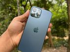 Apple iPhone 12 Pro Max 128GB (Used)
