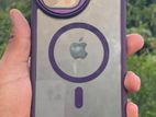 Apple iPhone 12 Pro Max (Used)