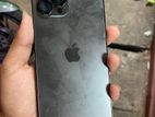 Apple iPhone 12 Pro Max (Used)