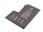 Apple iPhone 12 Pro Max Battery