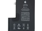 Apple iphone 12 Pro Max Battery
