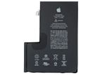 Apple iPhone 12 Pro Max Battery