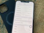 Apple iPhone 12 Pro Max (Used)