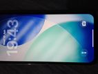 Apple iPhone 12 Pro Max 256GB (Used)