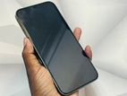 Apple iPhone 12 Pro Max black (Used)