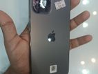 Apple iPhone 12 Pro Max Black (Used)