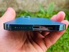 Apple iPhone 12 Pro Max (Used)
