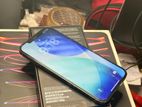 Apple iPhone 12 Pro Max black (Used)
