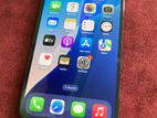 Apple iPhone 12 Pro Max Blue 128GB (Used)