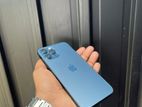 Apple iPhone 12 Pro Max 256GB (Used)