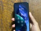 Apple iPhone 12 Pro Max Blue 512GB (Used)