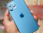 Apple iPhone 12 Pro Max (Used)