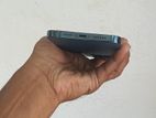 Apple iPhone 12 Pro Max Blue (Used)