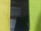 Apple iPhone 12 Pro Max (Used)