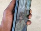 Apple iPhone 12 Pro Max (Used)