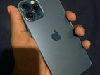 Apple iPhone 12 Pro Max (Used)