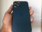 Apple iPhone 12 Pro Max 128GB (Used)